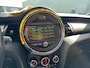 MINI Cooper S Mini Cabrio 2.0 Chili Serious Business AUTOMAAT VOL OPTIE'S