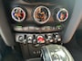 MINI Cooper S Mini Cabrio 2.0 Chili Serious Business AUTOMAAT VOL OPTIE'S
