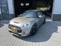 MINI Cooper S Mini Cabrio 2.0 Chili Serious Business AUTOMAAT VOL OPTIE'S