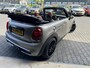 MINI Cooper S Mini Cabrio 2.0 Chili Serious Business AUTOMAAT VOL OPTIE'S