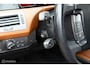 BMW 7-Serie 735i 169.000KM NETTE AUTO