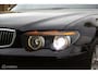 BMW 7-Serie 735i 169.000KM NETTE AUTO