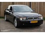 BMW 7-Serie 735i 169.000KM NETTE AUTO