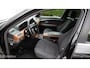 BMW 7-Serie 735i 169.000KM NETTE AUTO