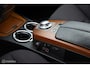 BMW 7-Serie 735i 169.000KM NETTE AUTO