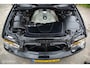 BMW 7-Serie 735i 169.000KM NETTE AUTO