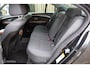 BMW 7-Serie 735i 169.000KM NETTE AUTO