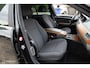 BMW 7-Serie 735i 169.000KM NETTE AUTO