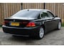 BMW 7-Serie 735i 169.000KM NETTE AUTO