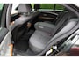 BMW 7-Serie 735i 169.000KM NETTE AUTO