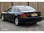 BMW 7-Serie 735i 169.000KM NETTE AUTO