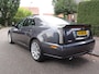 Cadillac STS 4.4 V8 STS-V 475 PK Supercharged Nederlands geleverde Auto schuifdak