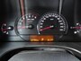 Cadillac STS 4.4 V8 STS-V 475 PK Supercharged Nederlands geleverde Auto schuifdak