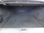 Cadillac STS 4.4 V8 STS-V 475 PK Supercharged Nederlands geleverde Auto schuifdak