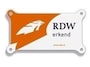 Cadillac STS 4.4 V8 STS-V 475 PK Supercharged Nederlands geleverde Auto schuifdak