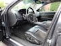 Cadillac STS 4.4 V8 STS-V 475 PK Supercharged Nederlands geleverde Auto schuifdak