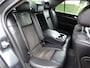 Cadillac STS 4.4 V8 STS-V 475 PK Supercharged Nederlands geleverde Auto schuifdak
