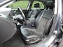 Cadillac STS 4.4 V8 STS-V 475 PK Supercharged Nederlands geleverde Auto schuifdak