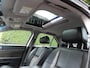 Cadillac STS 4.4 V8 STS-V 475 PK Supercharged Nederlands geleverde Auto schuifdak