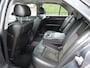Cadillac STS 4.4 V8 STS-V 475 PK Supercharged Nederlands geleverde Auto schuifdak