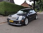 Cadillac STS 4.4 V8 STS-V 475 PK Supercharged Nederlands geleverde Auto schuifdak