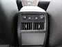 Cadillac STS 4.4 V8 STS-V 475 PK Supercharged Nederlands geleverde Auto schuifdak