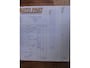 Cadillac STS 4.4 V8 STS-V 475 PK Supercharged Nederlands geleverde Auto schuifdak