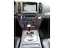 Cadillac STS 4.4 V8 STS-V 475 PK Supercharged Nederlands geleverde Auto schuifdak