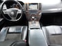 Cadillac STS 4.4 V8 STS-V 475 PK Supercharged Nederlands geleverde Auto schuifdak