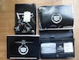 Cadillac STS 4.4 V8 STS-V 475 PK Supercharged Nederlands geleverde Auto schuifdak