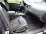 Cadillac STS 4.4 V8 STS-V 475 PK Supercharged Nederlands geleverde Auto schuifdak