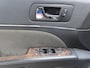 Cadillac STS 4.4 V8 STS-V 475 PK Supercharged Nederlands geleverde Auto schuifdak