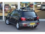 Mitsubishi Outlander Sport 2.0i 16V Travel Lerenbekleding Trekhaak Mooi! APK 02-01-2026