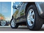 Mitsubishi Outlander Sport 2.0i 16V Travel Lerenbekleding Trekhaak Mooi! APK 02-01-2026