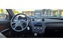 Mitsubishi Outlander Sport 2.0i 16V Travel Lerenbekleding Trekhaak Mooi! APK 02-01-2026