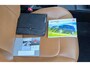 Mitsubishi Outlander Sport 2.0i 16V Travel Lerenbekleding Trekhaak Mooi! APK 02-01-2026
