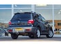Mitsubishi Outlander Sport 2.0i 16V Travel Lerenbekleding Trekhaak Mooi! APK 02-01-2026