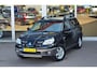 Mitsubishi Outlander Sport 2.0i 16V Travel Lerenbekleding Trekhaak Mooi! APK 02-01-2026