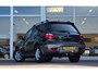 Mitsubishi Outlander Sport 2.0i 16V Travel Lerenbekleding Trekhaak Mooi! APK 02-01-2026