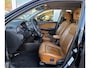 Mitsubishi Outlander Sport 2.0i 16V Travel Lerenbekleding Trekhaak Mooi! APK 02-01-2026