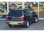 Mitsubishi Outlander Sport 2.0i 16V Travel Lerenbekleding Trekhaak Mooi! APK 02-01-2026