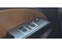 Mitsubishi Outlander Sport 2.0i 16V Travel Lerenbekleding Trekhaak Mooi! APK 02-01-2026