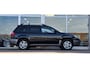 Mitsubishi Outlander Sport 2.0i 16V Travel Lerenbekleding Trekhaak Mooi! APK 02-01-2026