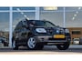 Mitsubishi Outlander Sport 2.0i 16V Travel Lerenbekleding Trekhaak Mooi! APK 02-01-2026