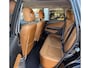 Mitsubishi Outlander Sport 2.0i 16V Travel Lerenbekleding Trekhaak Mooi! APK 02-01-2026