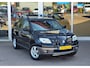 Mitsubishi Outlander Sport 2.0i 16V Travel Lerenbekleding Trekhaak Mooi! APK 02-01-2026
