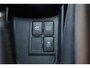 Toyota Yaris 1.5 Hybrid Sparco, trekhaak, Camera, Cruise, Nl auto Lente aanbieding!