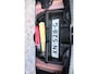 Toyota Yaris 1.5 Hybrid Sparco, trekhaak, Camera, Cruise, Nl auto Lente aanbieding!