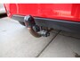 Toyota Yaris 1.5 Hybrid Sparco, trekhaak, Camera, Cruise, Nl auto Lente aanbieding!