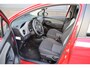 Toyota Yaris 1.5 Hybrid Sparco, trekhaak, Camera, Cruise, Nl auto Lente aanbieding!